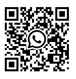 QR Code para o grupo de futebol